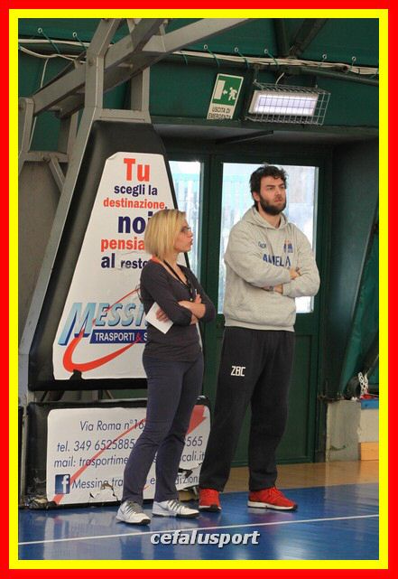 170317 basket 064_tn.jpg